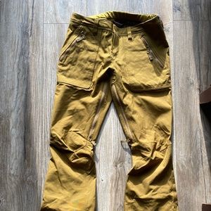 Burton Vida Snowpants